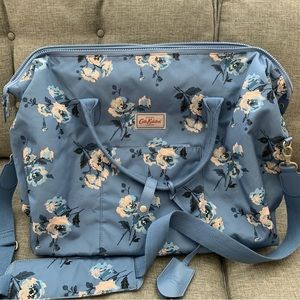 Catch Kidston Weekend Bag